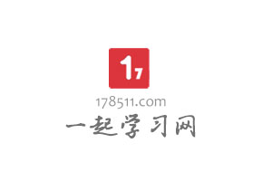 营养强化水有什么作用和好处 对身体好吗