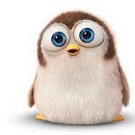 公司司机辞职信