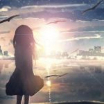 学生会干部的优秀辞职信