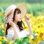 交通工程专业学生实习总结