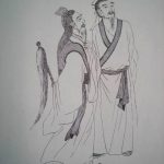 袁天罡墓地如今在哪里？他的墓为什么不敢挖