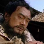 墨刑一般刺什么字，什么情况下会被判处墨刑？