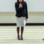 学会感恩演讲稿