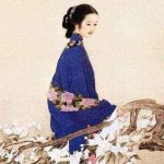 李清照为什么是不良少女？历史上李清照没有孩子吗