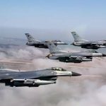 战斗机里面有空调吗？下雨天影响飞机降落吗、战斗机能不能飞？