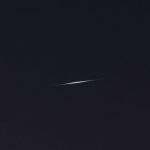 铱星闪光是什么意思，现在还有铱星闪光吗？