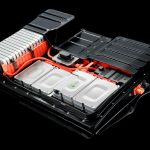 特斯拉电池寿命是几年？特斯拉电池供应商名单