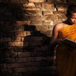 念经回向的正确顺序是怎样的，在家念经怎样回向最好？