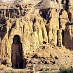 阿富汗大佛巴米扬大佛是谁建造的，为何被炸毁了？