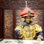 满清奴才文化是怎么回事，清朝王爷在皇帝面前也自称奴才吗？