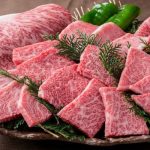 和牛肉是牛的哪个部位多少钱一斤，和牛肉为什么这么贵？