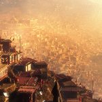 色达在哪个省 色达在哪