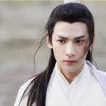 貌似潘安是褒义还是贬义，潘安长什么样子专家复原图有吗？