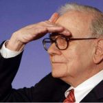 巴菲特买了那些中国股？中国最符合巴菲特选股标准盘点