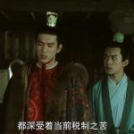 李亨为什么那么冷落对待李隆基，他在位多少年算是昏君吗？