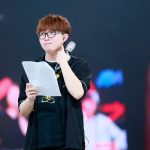 毛不易为什么叫王名媛？他为姐姐写的歌叫什么