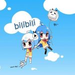 在b站拍vlog赚钱吗，b站视频点击率怎么算钱？