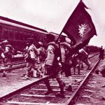 国民党哪些人军统不敢动，军统不敢惹的级别都有哪些？