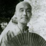 李叔同是双性恋还是渣男真假，他在日本有后裔嘛？