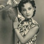 周璇儿子周民照片，周璇有几个孩子？