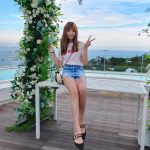 iqoo产品经理宋紫薇是什么大学毕业的，她为什么叫宋大腿