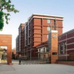 各省中科院院士数量排名，中科院最年轻的院士是谁？