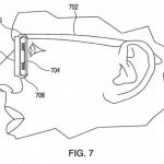 VR眼镜近视眼能看清楚吗，亲身体验者来告诉你！