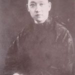 荀慧生为什么叫白牡丹，他为什么没有留下录影录音？