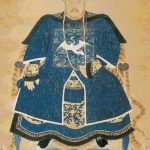 年羹尧算是忠臣吗，年羹尧为什么叫李卫狗儿？