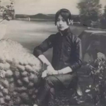 董竹君的儿女现状，董竹君为什么入狱？