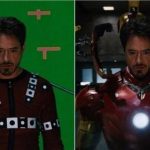 电影特效用的布是什么颜色，拍电影特效为什么这么烧钱