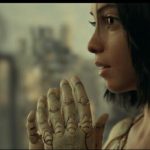 人能和机器结合吗，机器和人大脑结合是不是可以永生