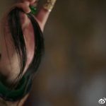 为什么古代女人不能断发？古代断发后果多严重？