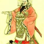 秦始皇为什么在骊山修陵墓？骊山陵墓为什么打不开