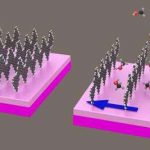 中兴缺芯事件让我们焦虑，但是也不必妄自菲薄