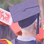 大专生毕业登记表自我鉴定