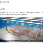 冰葬一次费用多少钱？武汉已经开始冰葬了吗