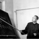 束星北与钱学森谁厉害？束星北眼中的钱学森是怎样的