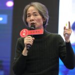 杜子建公司现状如何，他是抖音的创始人吗？