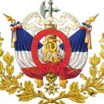 法兰西第几共和国什么意思，目前的第五共和国创建者是戴高乐