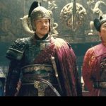 赵氏孤儿历史真相揭秘，赵氏孤儿是谁的儿子？