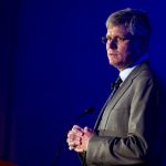 为什么美国高通收购恩智浦还得经过中国同意才行？通俗一点说给你听