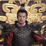 黄飞虎历史原型是谁，黄飞虎和阎王爷是什么关系？
