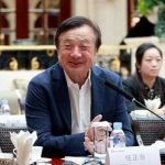 任正非说的俄罗斯科学家小伙子是谁，俄罗斯人数学为什么这么厉害？