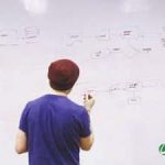 秋季小学一年级班主任工作计划