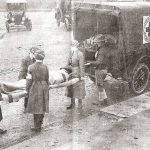 1918年西班牙流感是什么病毒引起的，是H1N1吗？起源揭秘！