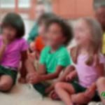 幼儿园教师实习自我鉴定