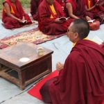 加持是保佑的意思吗，加持和开光的区别是什么？