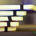 安全教育年终总结