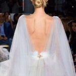 蝴蝶骨是什么样子的图片，具体蝴蝶骨在什么部位？